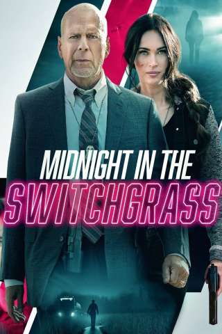 Midnight in the Switchgrass [HD] (2021 CB01)