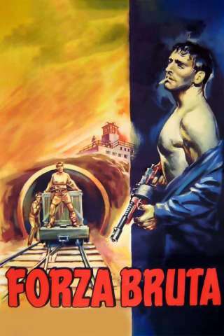 Forza bruta [HD] (1947 CB01)