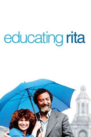 Rita, Rita, Rita [HD] (1983 CB01)