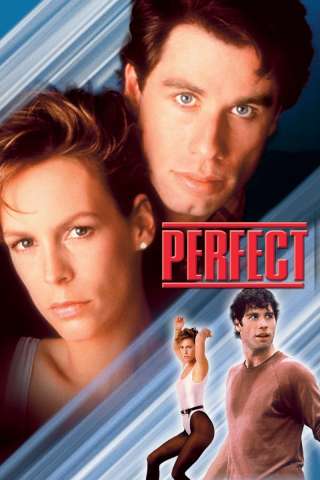 Perfect [HD] (1985 CB01)