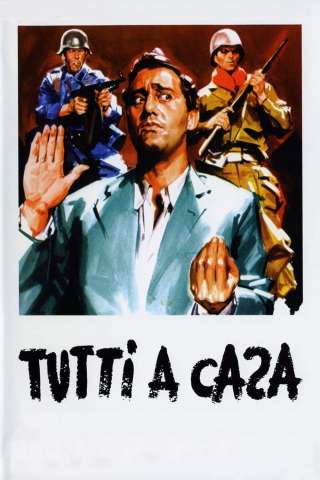 Tutti a casa [HD] (1960 CB01)