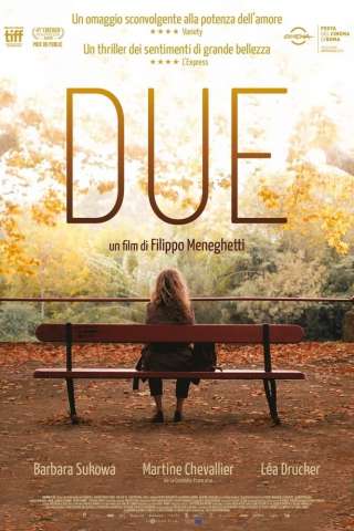 Due [SD] (2020 CB01)