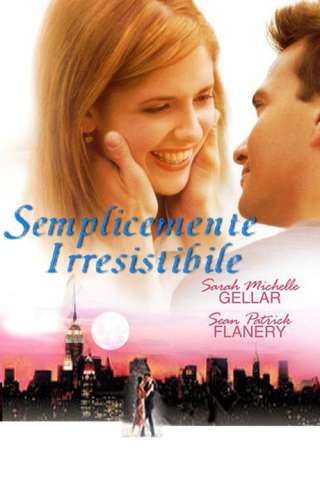 Semplicemente irresistibile [HD] (1999 CB01)