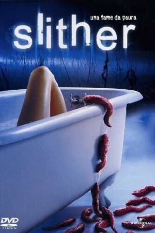 Slither [HD] (2006 CB01)