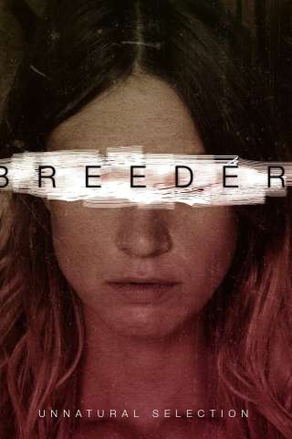 Breeder [HD] (2020 CB01)