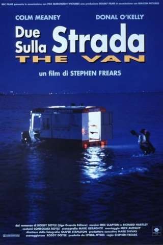 Due sulla strada [HD] (1996 CB01)