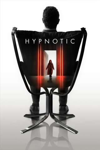 Hypnotic [HD] (2021 CB01)