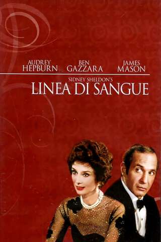 Linea di sangue [HD] (1979 CB01)