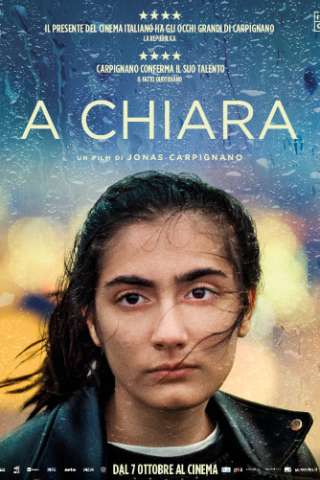 A Chiara [HD] (2021 CB01)