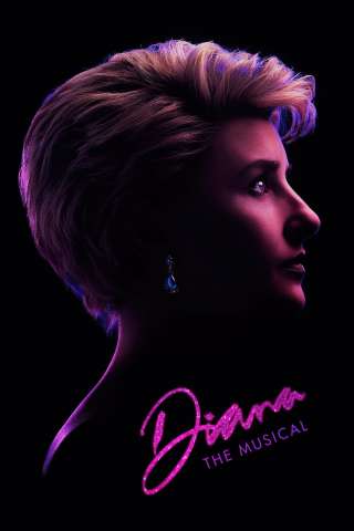 Diana: il musical [HD] (2021 CB01)