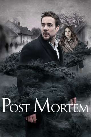 Post Mortem [HD] (2021 CB01)