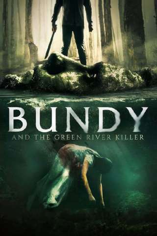 Bundy e il killer del Green River [HD] (2019 CB01)