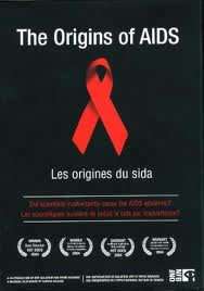 The Origins of AIDS [SD] (2004 CB01)