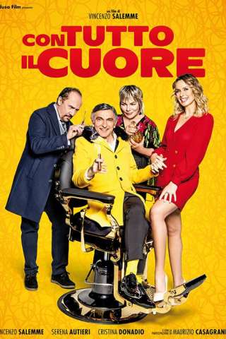 Con tutto il cuore [SD] (2021 CB01)