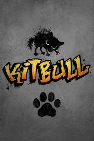 Kitbull [CORTO] [HD] (2019 CB01)