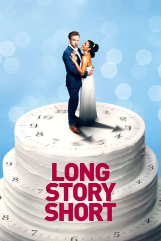 Come se non ci fosse un domani - Long Story Short [HD] (2021 CB01)