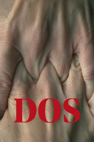 Dos [HD] (2021 CB01)