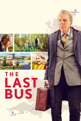 The Last Bus [SD] (2021 CB01)