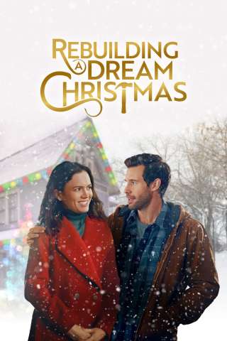 Quando arriva il Natale [HD] (2021 CB01)