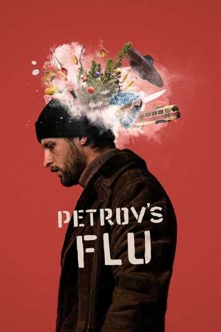 Petrov’s Flu [HD] (2021 CB01)