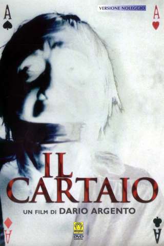 Il cartaio [HD] (2004 CB01)