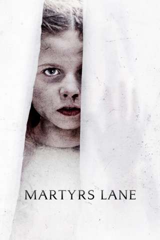 Martyrs Lane [HD] (2021 CB01)