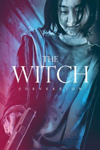 The Witch: Part 1. The Subversion [SD] (2018 CB01)