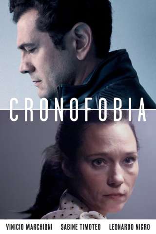 Cronofobia [SD] (2019 CB01)