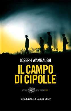 Il campo di cipolle [HD] (1979 CB01)