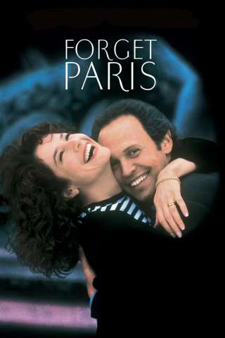 Forget Paris [HD] (1995 CB01)