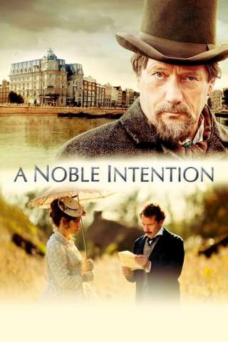 Nobili intenzioni [HD] (2015 CB01)