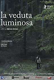 La veduta luminosa [HD] (2021 CB01)