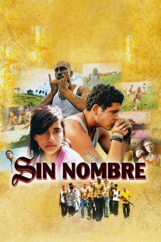 Sin Nombre [HD] (2009 CB01)