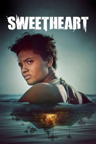 Sweetheart [HD] (2019 CB01)