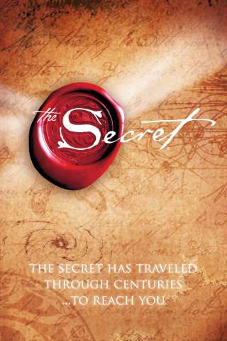 The Secret - Il segreto [HD] (2006 CB01)