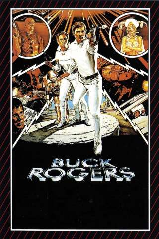 Capitan Rogers nel 25° secolo [HD] (1979 CB01)