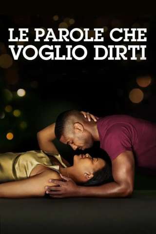 Le parole che voglio dirti [HD] (2021 CB01)