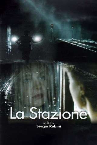 La stazione [HD] (1990 CB01)