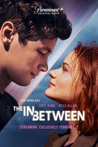 The In Between - Non ti perderò [HD] (2022 CB01)