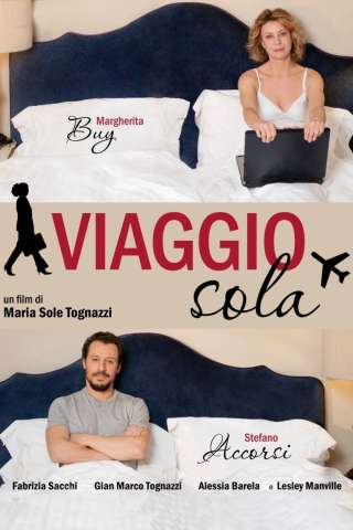 Viaggio sola [SD] (2013 CB01)