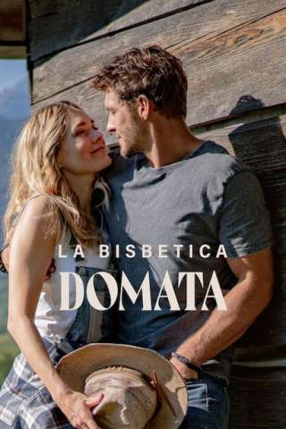 La bisbetica domata [HD] (2022 CB01)