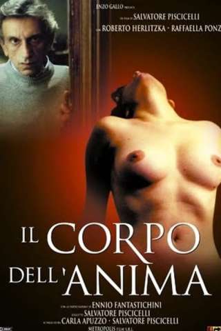 Il corpo dell'anima [HD] (1999 CB01)