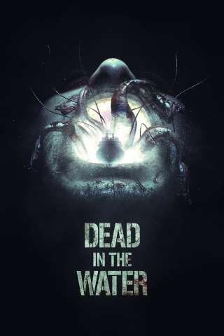 Dead in the Water [HD] (2018 CB01)