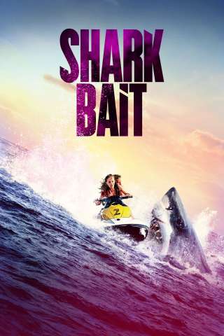 Shark Bait [HD/MD] (2022 CB01)