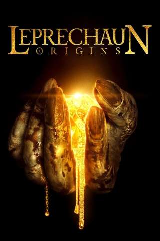 Leprechaun: Le origini [HD] (2014 CB01)