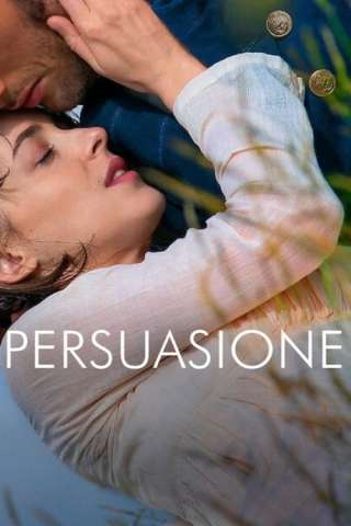 Persuasione [HD] (2022 CB01)