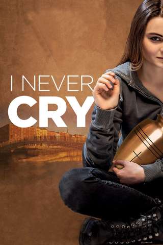 I Never Cry [SD] (2020 CB01)