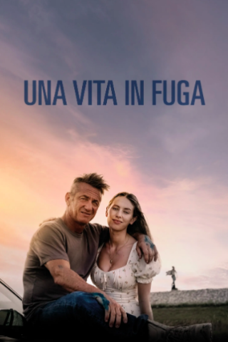 Una vita in fuga [HD] (2021 CB01)