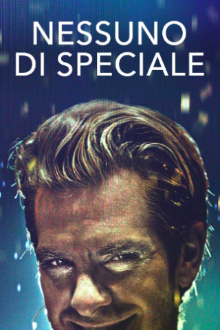 Nessuno di Speciale [HD] (2021 CB01)