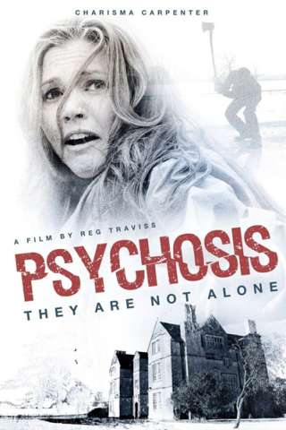 Psychosis [HD] (2010 CB01)